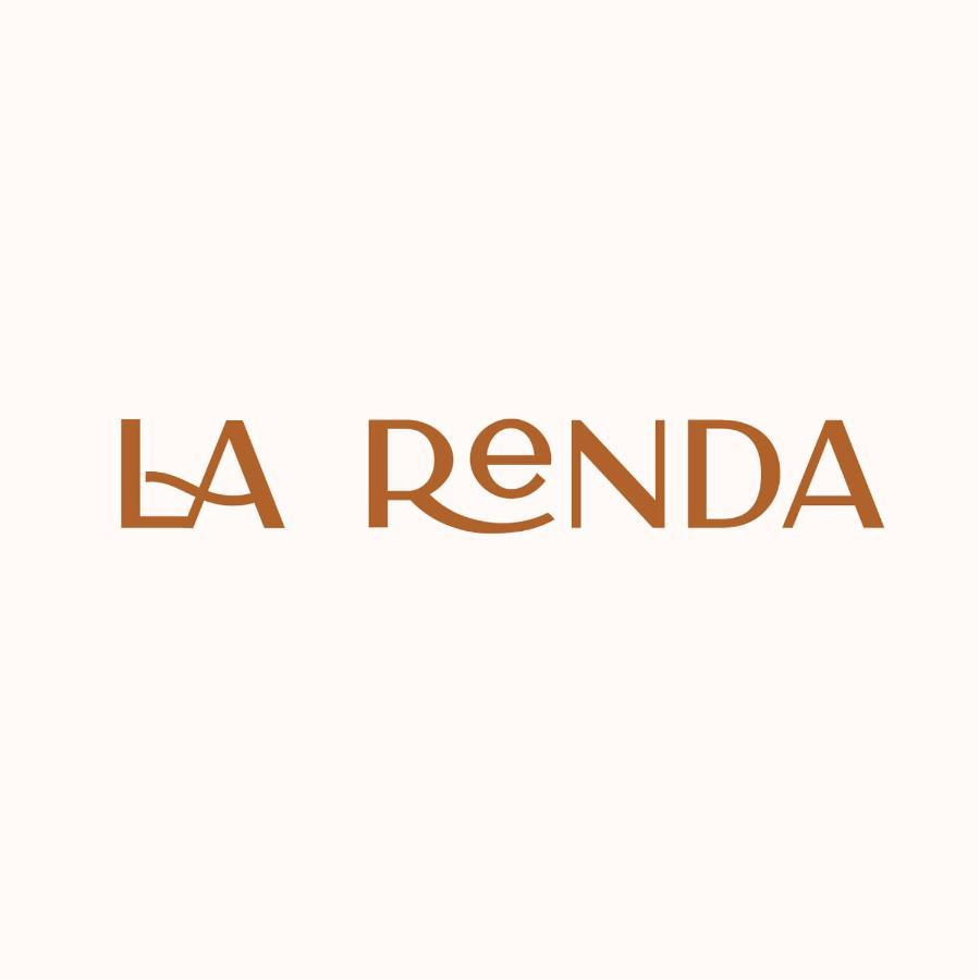 La Renda Mediterranean Villa - Beach, Javea Port And Amenities Within Walking Distance Eksteriør bilde